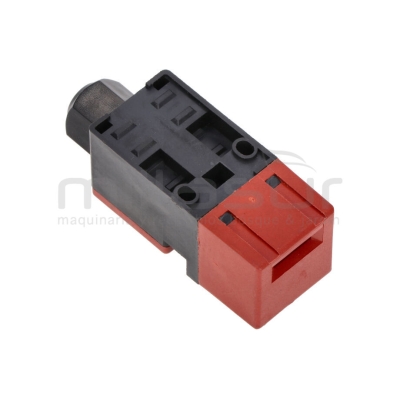 INTERRUPTOR PARE SEGURIDAD BIO70D. BIO150D (85) - motoscamaralweb.com