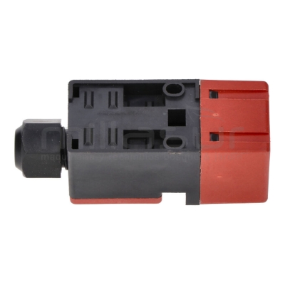 INTERRUPTOR PARE SEGURIDAD BIO70D. BIO150D (85) - motoscamaralweb.com