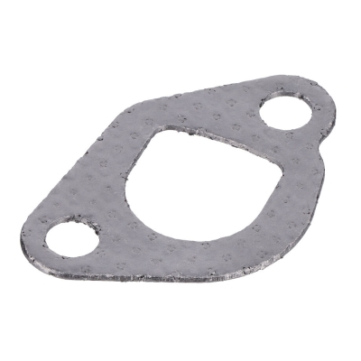 JUNTA ESCAPE GF200FA (196CC) (3) - motoscamaralweb.com