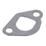 JUNTA ESCAPE GF200FA (196CC) (3) - motoscamaralweb.com