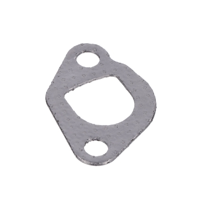 JUNTA ESCAPE GF200FA (196CC) (3) - motoscamaralweb.com