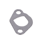 JUNTA ESCAPE GF200FA (196CC) (3) - motoscamaralweb.com