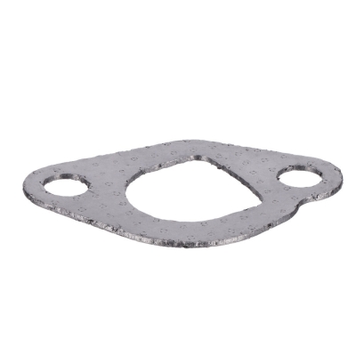 JUNTA ESCAPE GF200FA (196CC) (3) - motoscamaralweb.com