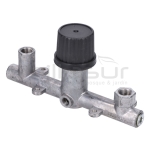 MANDO PRESIÓN COMPLETO (9+10-15) - motoscamaralweb.com