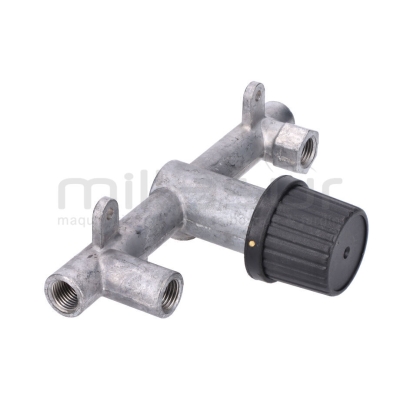 MANDO PRESIÓN COMPLETO (9+10-15) - motoscamaralweb.com