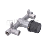 MANDO PRESIÓN COMPLETO (9+10-15) - motoscamaralweb.com