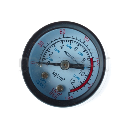 MANOMETRO PRESION CA06 (16) - motoscamaralweb.com