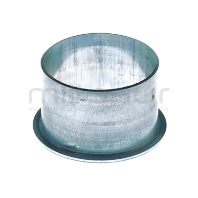 CILINDRO CA06 (31) - motoscamaralweb.com