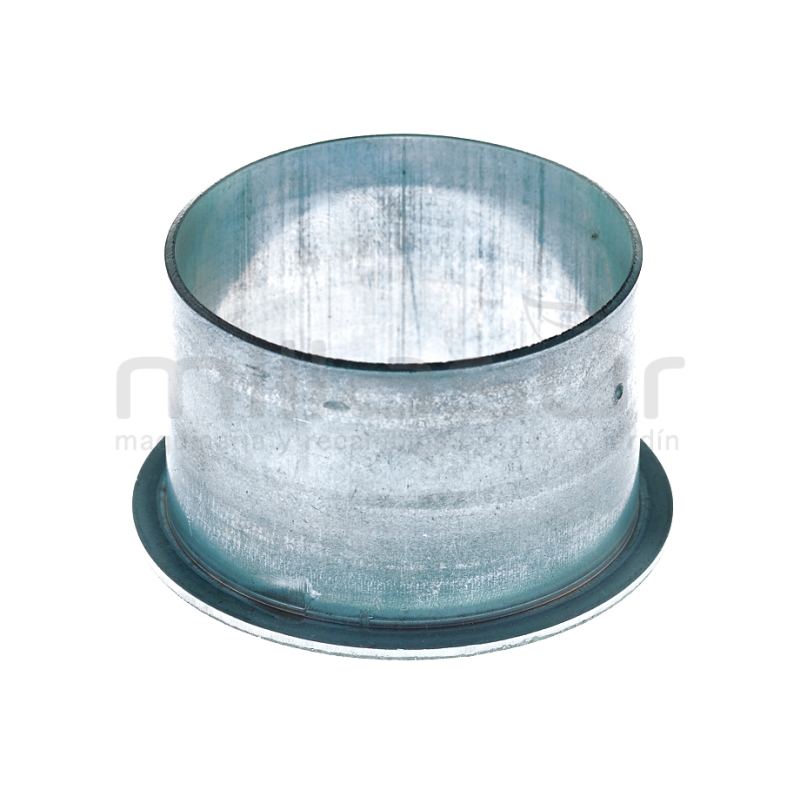 CILINDRO CA06 (31) - motoscamaralweb.com