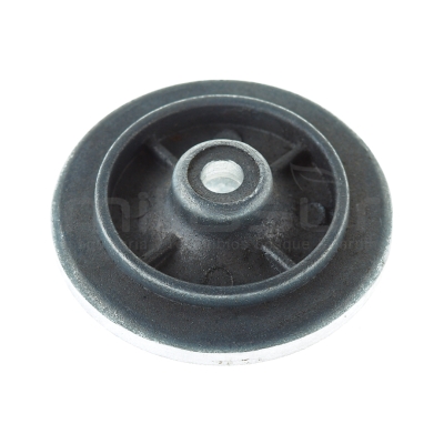 CONECTOR BIELA ARO CA06 (33) - motoscamaralweb.com