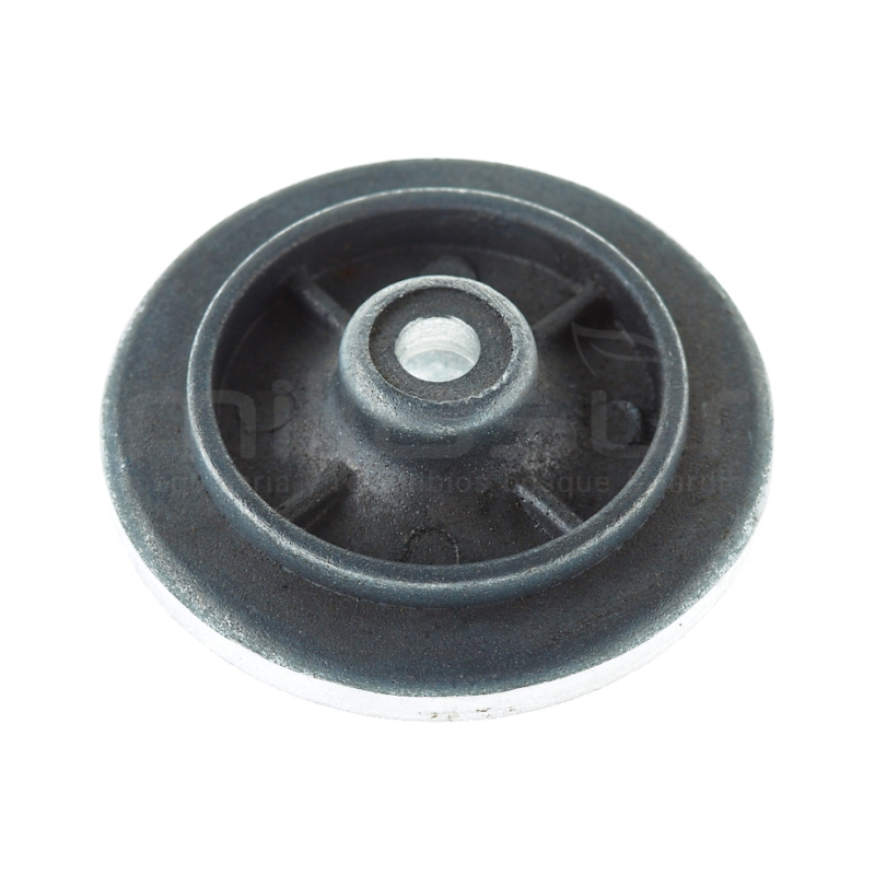 CONECTOR BIELA ARO CA06 (33) - motoscamaralweb.com