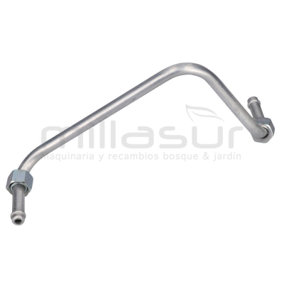 TUBO DE CARGA CA06 (48) - motoscamaralweb.com