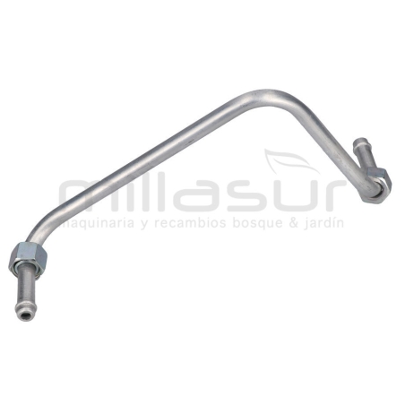 TUBO DE CARGA CA06 (48) - motoscamaralweb.com