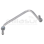 TUBO DE CARGA CA06 (48) - motoscamaralweb.com