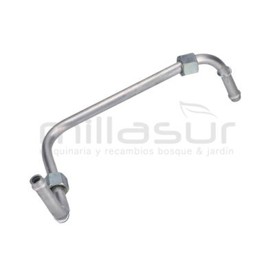 TUBO DE CARGA CA06 (48) - motoscamaralweb.com