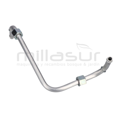 TUBO DE CARGA CA06 (48) - motoscamaralweb.com