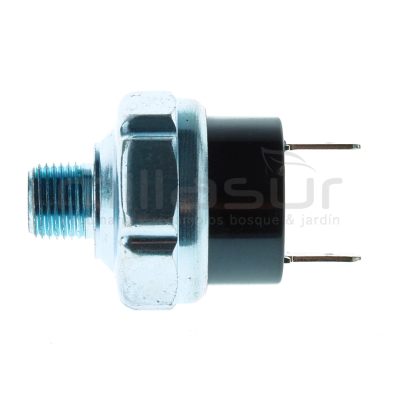 INTERRUPTOR DE PRESION CA06 (58) - motoscamaralweb.com