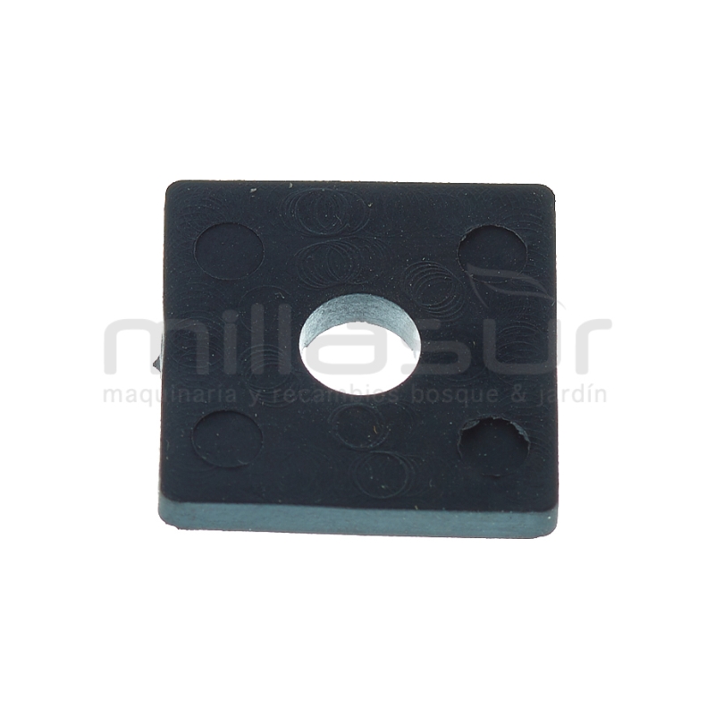 AMORTIGUADOR BASE MOTOR CA06 (20) - motoscamaralweb.com