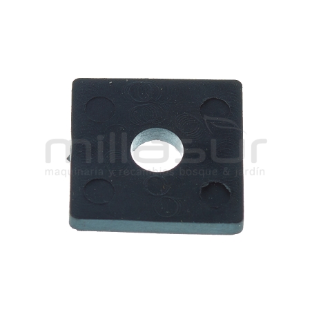 AMORTIGUADOR BASE MOTOR CA06 (20) - motoscamaralweb.com