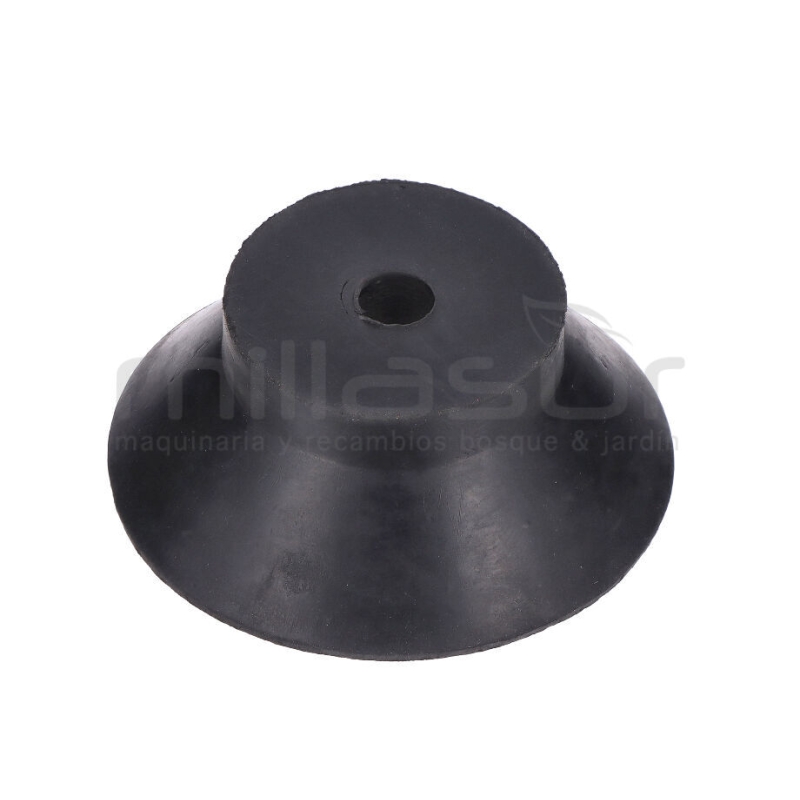 TACO GOMA APOYO CA06 (5) - motoscamaralweb.com