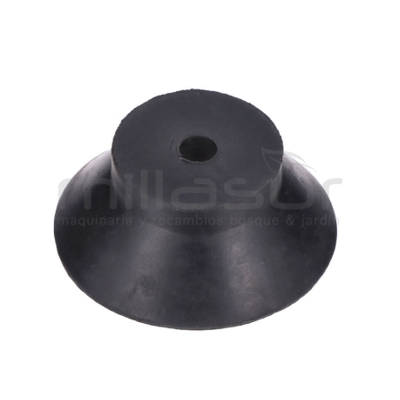 TACO GOMA APOYO CA06 (5) - motoscamaralweb.com