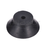 TACO GOMA APOYO CA06 (5) - motoscamaralweb.com