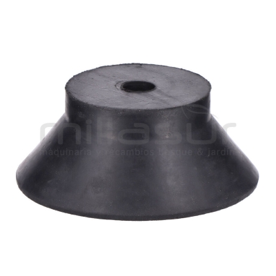 TACO GOMA APOYO CA06 (5) - motoscamaralweb.com