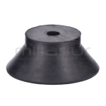 TACO GOMA APOYO CA06 (5) - motoscamaralweb.com