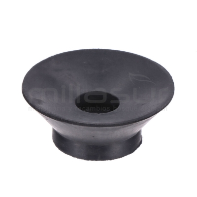 TACO GOMA APOYO CA06 (5) - motoscamaralweb.com