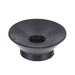 TACO GOMA APOYO CA06 (5) - motoscamaralweb.com