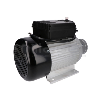 MOTOR COMPRESOR CA100 (1) - motoscamaralweb.com