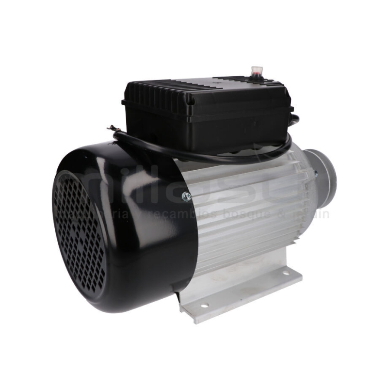 MOTOR COMPRESOR CA100 (1) - motoscamaralweb.com