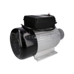 MOTOR COMPRESOR CA100 (1) - motoscamaralweb.com