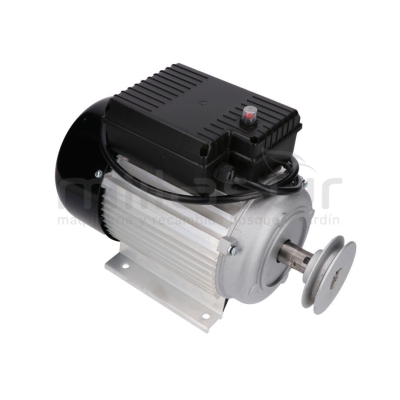 MOTOR COMPRESOR CA100 (1) - motoscamaralweb.com