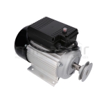 MOTOR COMPRESOR CA100 (1) - motoscamaralweb.com