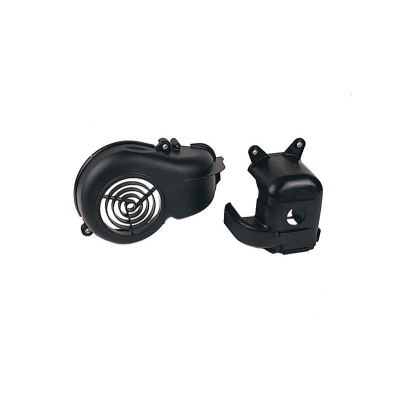 Tapa superior TOP PERFORMANCES - Motor Minarelli vertical - motoscamaralweb.com
