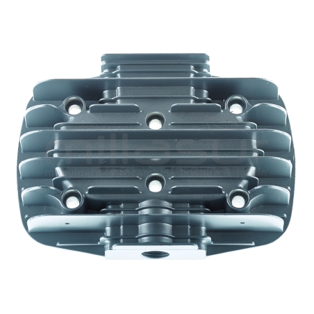 TAPA CULATA COMPRESOR CA100 (2) - motoscamaralweb.com