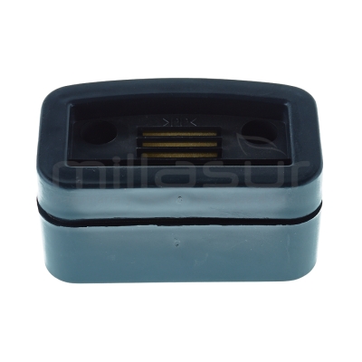 FILTRO DE AIRE COMPRESOR CA100 (6) - motoscamaralweb.com