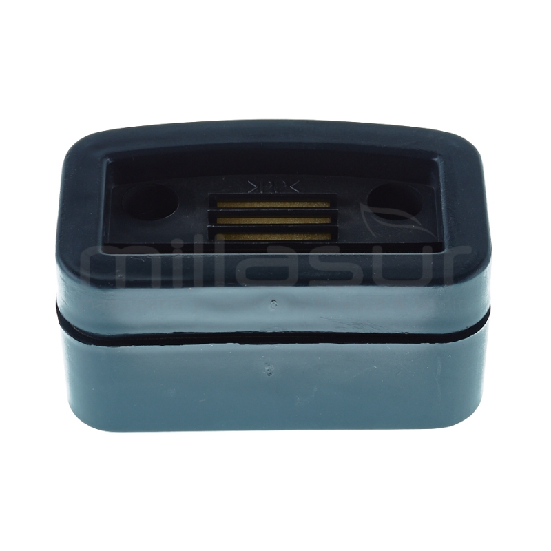 FILTRO DE AIRE COMPRESOR CA100 (6) - motoscamaralweb.com