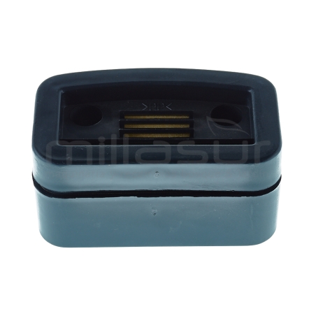 FILTRO DE AIRE COMPRESOR CA100 (6) - motoscamaralweb.com