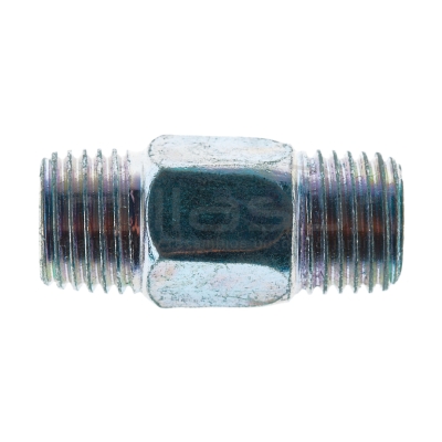 CONECTOR REGULADOR PRESION COMPRESOR CA100 (9) - motoscamaralweb.com