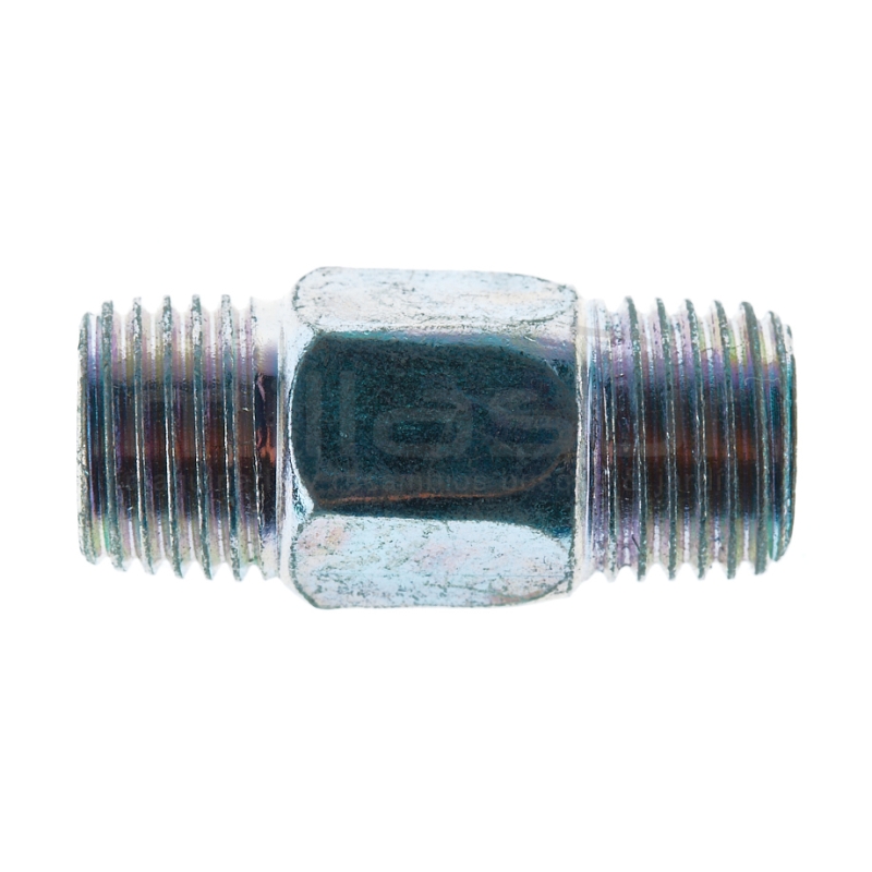 CONECTOR REGULADOR PRESION COMPRESOR CA100 (9) - motoscamaralweb.com