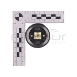 MANOMETRO PRESION COMPRESOR CA100 (10) - motoscamaralweb.com