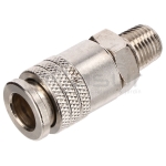 CONECTOR RAPIDO COMPRESOR CA100 (14) - motoscamaralweb.com