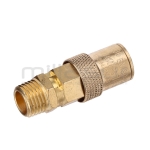 VALVULA SEGURIDAD PRESION COMPRESOR CA100 (15) - motoscamaralweb.com