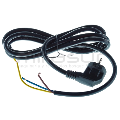 ENCHUFE Y CABLE COMPRESOR CA100 (16) - motoscamaralweb.com