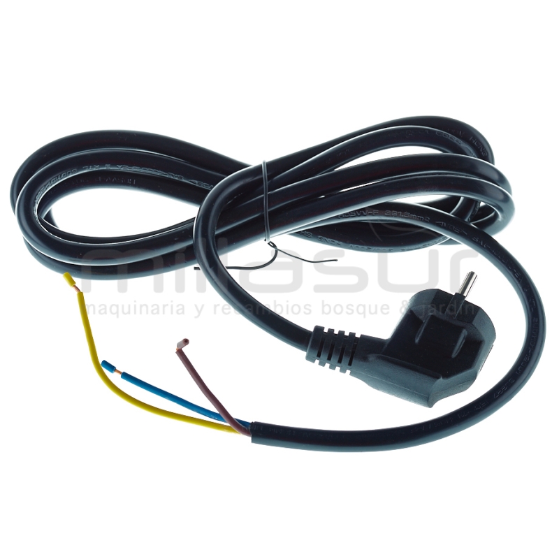 ENCHUFE Y CABLE COMPRESOR CA100 (16) - motoscamaralweb.com