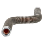 TUBO PRESION CON RACORES COMPRESOR CA100 (18) - motoscamaralweb.com