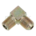 CODO CONEXION VALVULA COMPRESOR CA100 (20) - motoscamaralweb.com