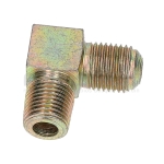 CODO CONEXION VALVULA COMPRESOR CA100 (20) - motoscamaralweb.com